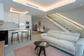 3 bedroom townthouse 102 m² Pilar de la Horadada, Spain