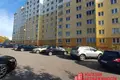 Appartement 3 chambres 74 m² Hrodna, Biélorussie