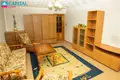 Квартира 2 комнаты 67 м² Каунас, Литва