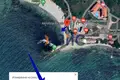 2 bedroom apartment 122 m² Nesebar, Bulgaria