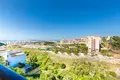 Дом 4 спальни 263 м² Малага, Испания