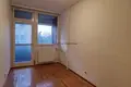 Квартира 3 комнаты 61 м² Венгрия, Венгрия