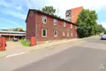 Wohnung 1 zimmer 28 m² Riga, Lettland