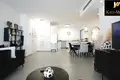Wohnung 4 zimmer 100 m² Kfar Yona, Israel