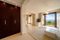Wohnung 3 zimmer 86 m² Petrovac, Montenegro