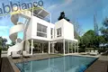 3 room villa 165 m² Limassol, Cyprus
