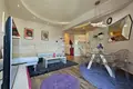 Apartamento  en Budva, Montenegro