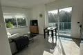 1 bedroom apartment  Alanya, Turkey