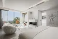 3 bedroom apartment 289 m² Marbella, Spain