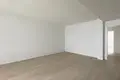 Mieszkanie 3 pokoi 122 m² Marbella, Hiszpania
