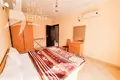 Wohnung 2 Zimmer 63 m² Hurghada, Ägypten