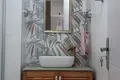 Apartamento 2 habitaciones 53 m² Batumi, Georgia