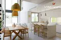 Willa 4 pokoi 165 m² lAlfas del Pi, Hiszpania