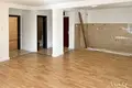 Apartamento 2 habitaciones 105 m² Budva, Montenegro