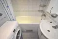 3 room apartment 65 m² Minsk, Belarus