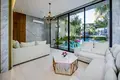 Penthouse 3 Zimmer  Phuket, Thailand