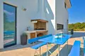 5 bedroom villa 390 m² Visnjan, Croatia