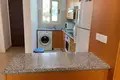 2 bedroom Villa 119 m² Paphos Municipality, Cyprus