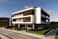 3 bedroom apartment 162 m² triadi, Greece