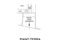 Mieszkanie 4 pokoi 135 m² Cisano Bergamasco, Włochy