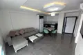 Apartamento 2 habitaciones 65 m² Mahmutlar, Turquía