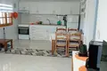 5 bedroom house 221 m² Gerakini, Greece
