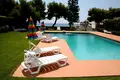 Cottage 4 bedrooms 215 m² Municipality of Megara, Greece