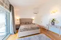 4-Zimmer-Villa 350 m² Sustas, Montenegro