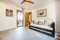 Haus 6 Schlafzimmer 500 m² Phuket, Thailand