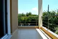 Villa de 6 habitaciones 250 m² Municipality of Nafpaktia, Grecia