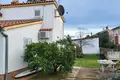 Haus 3 Schlafzimmer  Opcina Medulin, Kroatien