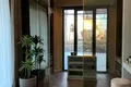 Appartement 4 chambres 237 m² Alanya, Turquie