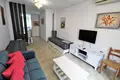 2 bedroom apartment 60 m² Torrevieja, Spain