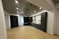 Mieszkanie 3 pokoi 102 m² Tbilisi, Gruzja
