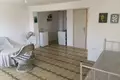 Casa 3 habitaciones 85 m² Montenegro, Montenegro