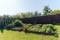 Dom 139 m² Baraulianski sielski Saviet, Białoruś