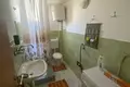 Appartement 1 chambre 30 m² Budva, Monténégro