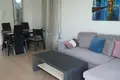 Cottage 2 rooms 120 m² Nicosia, Cyprus