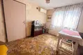 Haus 3 zimmer 40 m² Nikolovo, Bulgarien