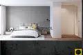 4 bedroom apartment 385 m² Gloria e Vera Cruz, Portugal