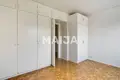 Mieszkanie 2 pokoi 47 m² Turku sub region, Finlandia