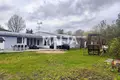 Haus 5 zimmer 118 m² Porvoo sub region, Finnland