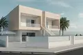 Wohnung 2 Schlafzimmer 75 m² San Pedro del Pinatar, Spanien