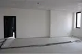 Büro 401 m² Rajon Witoscha, Bulgarien