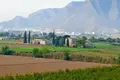 House  Callosa de Segura, Spain