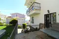 Willa 6 pokojów 380 m², Turcja