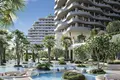 Wohnung 4 zimmer 169 m² Ra’s al-Chaima, Vereinigte Arabische Emirate