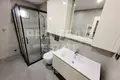 3 room apartment 95 m² Muratpasa, Turkey