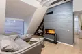 Wohnung 2 zimmer 72 m² Riga, Lettland