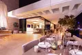 Wohnung 4 Schlafzimmer  Dubai, Vereinigte Arabische Emirate